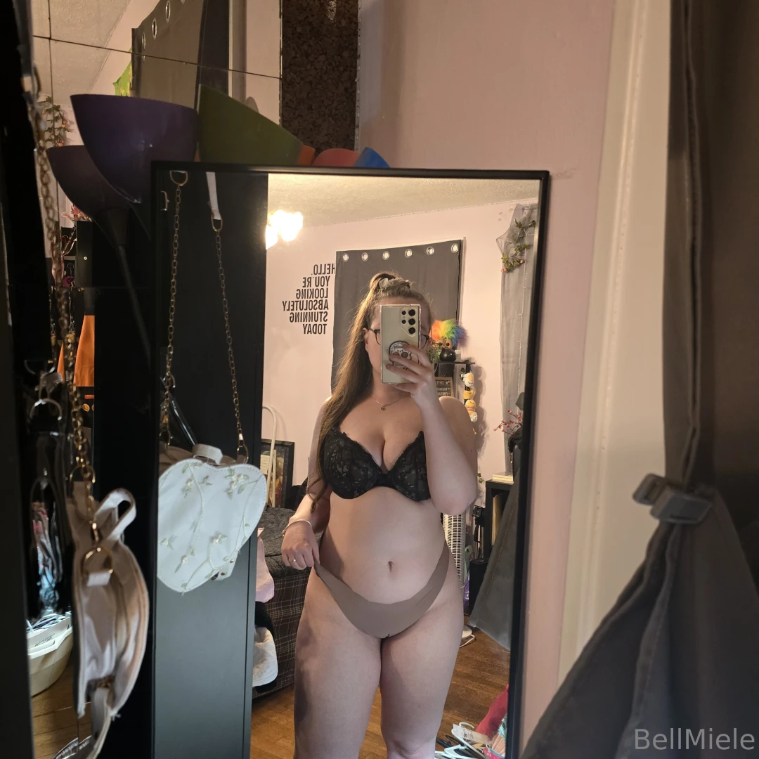 Haven t posted any photos in forever apologies for the mess gt lt part 3 