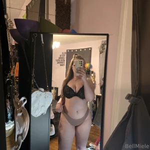 Haven t posted any photos in forever apologies for the mess gt lt part 3