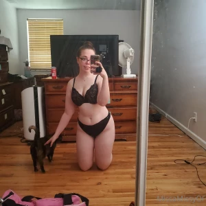 Happy sunday part 458