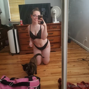 Happy sunday part 462