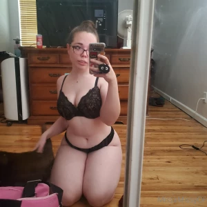 Happy sunday part 465