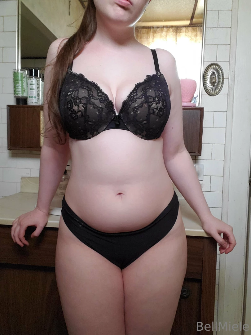 Sorry for the late post but as promised here is the set part 1 