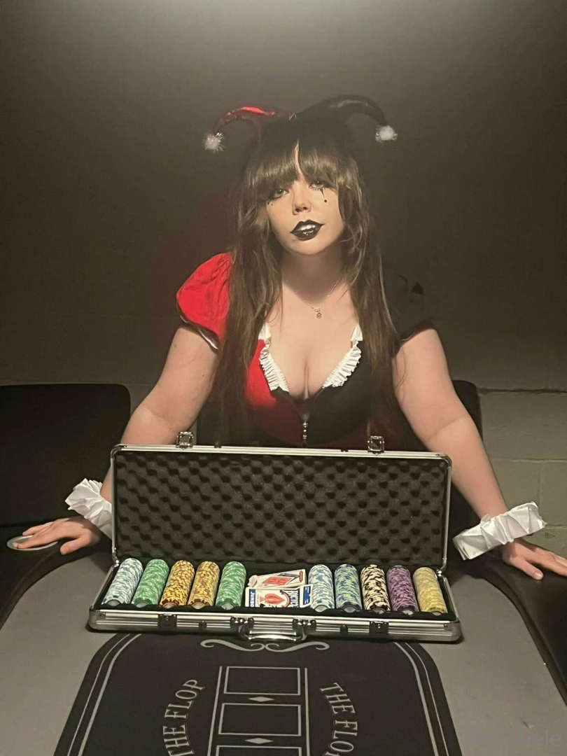 Happy halloween puddin 