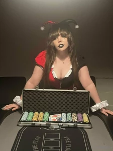 Happy halloween puddin