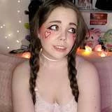 ･ﾟ:*🌸Miele🌸 *:°•