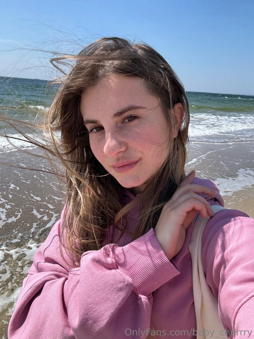 The best feeling is when you are happy where you are 