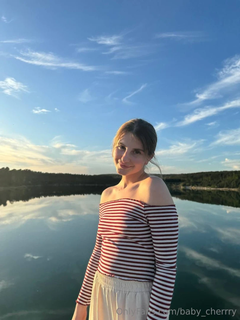 Do you like to travel part 6 