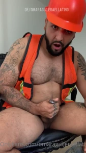 Morning bros dont forget to drink your milk