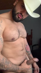 Horny morning part 45
