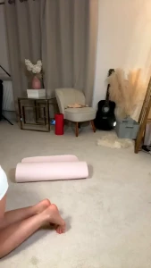 In case you missed my live stream earlier here it is i ll try and plan
