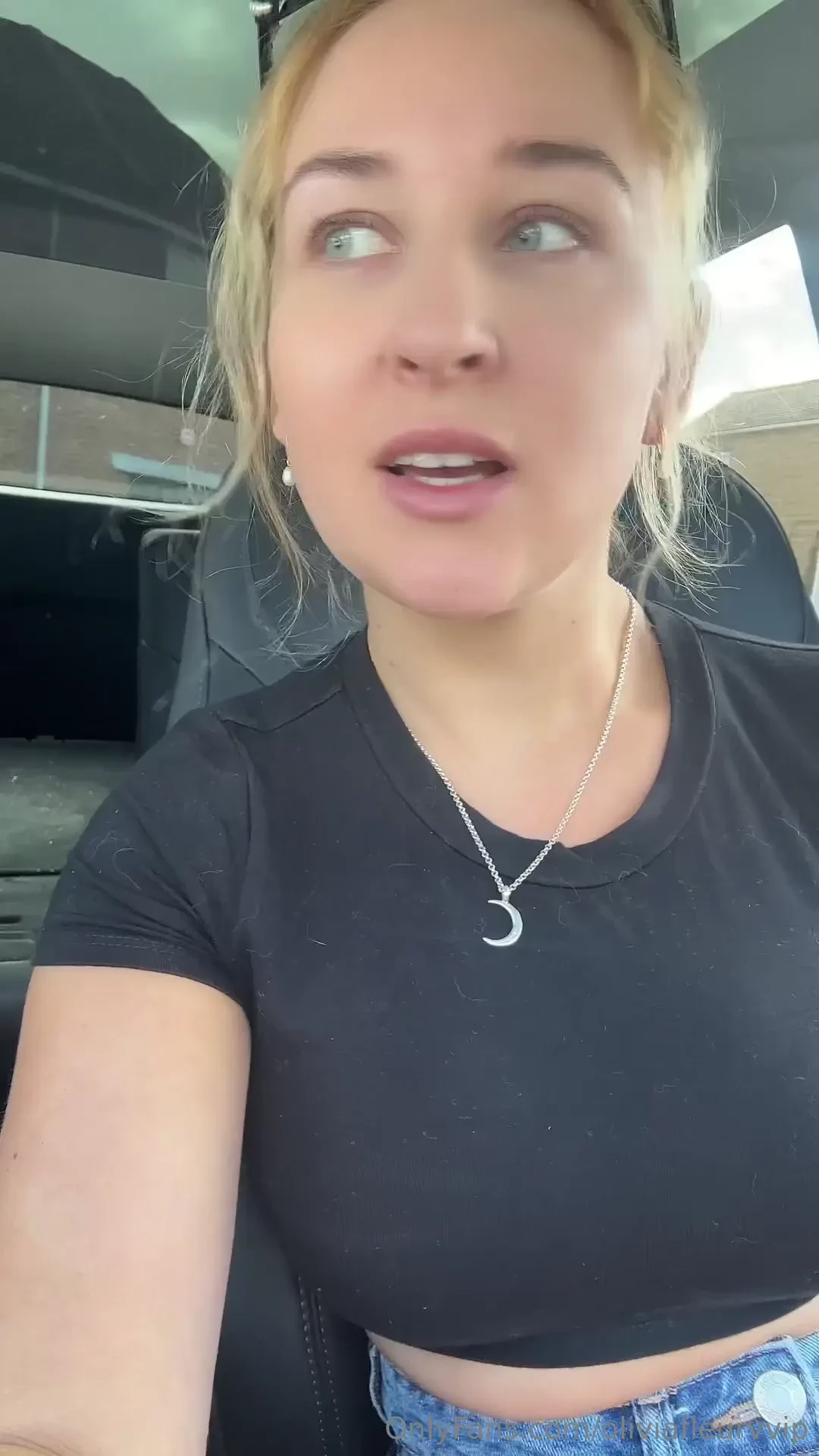 Hesitant to share this sorry for the tears but i felt it might be 