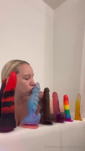 Do you think i can take all of these baby tip this post 15 for the 7