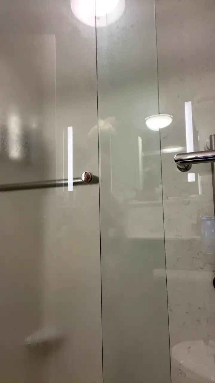 Stream started at 09 05 2024 05 54 pm making my nyfw debut today 