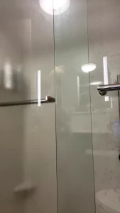 Stream started at 09 05 2024 05 54 pm making my nyfw debut today