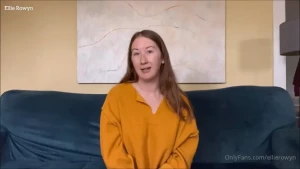 So you sent me some pictures yesterday that i don t think you meant to