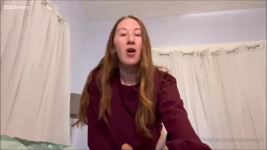 You re just so easy to tease you love when i give hand jobs dm handjob