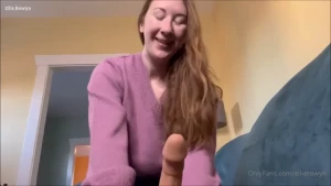 Step-mommy will help you relax exclusive of extended preview full