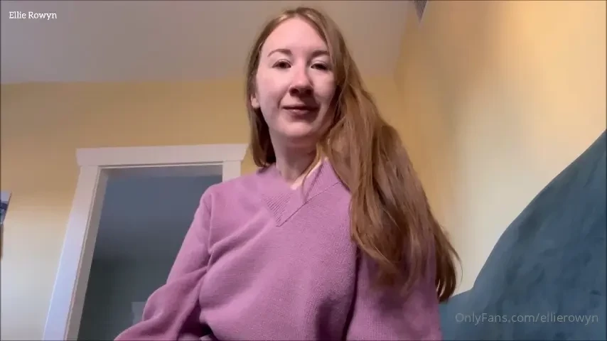 Hi honey are you having a hard time relaxing i m sorry life has been a 