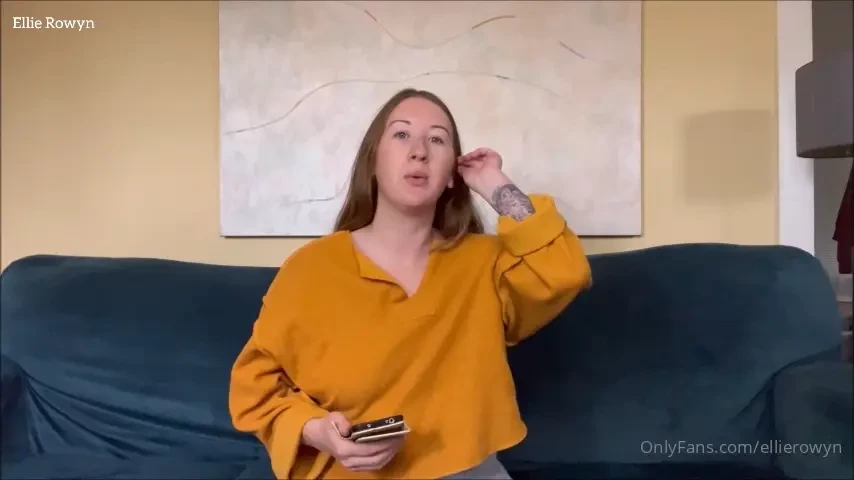 So the other day you texted me some pictures that i don t think you 