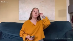 So the other day you texted me some pictures that i don t think you