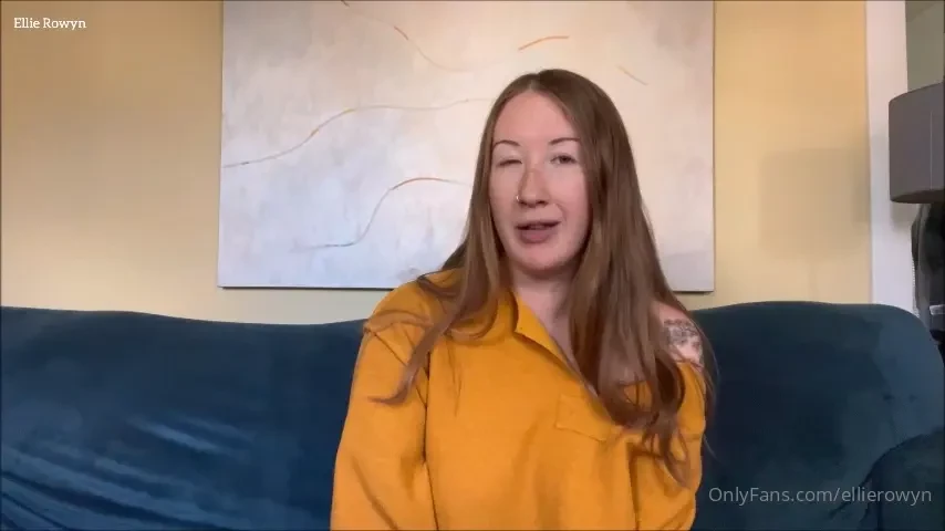 I ve invited your friends over because well i m horny and your little 