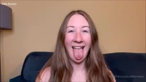 You love when i make silly angry faces coming to your dms tonight and