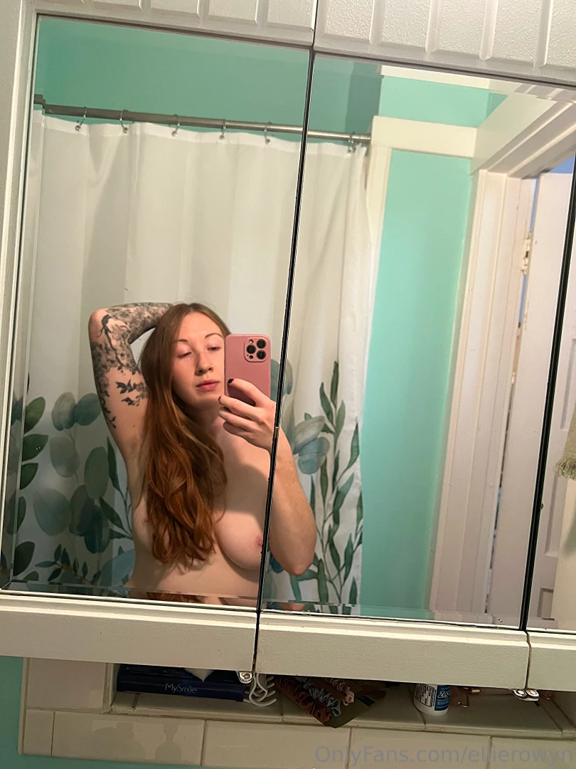 Are you a plant person i love plants 