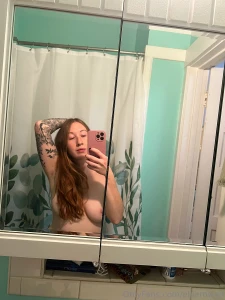 Are you a plant person i love plants