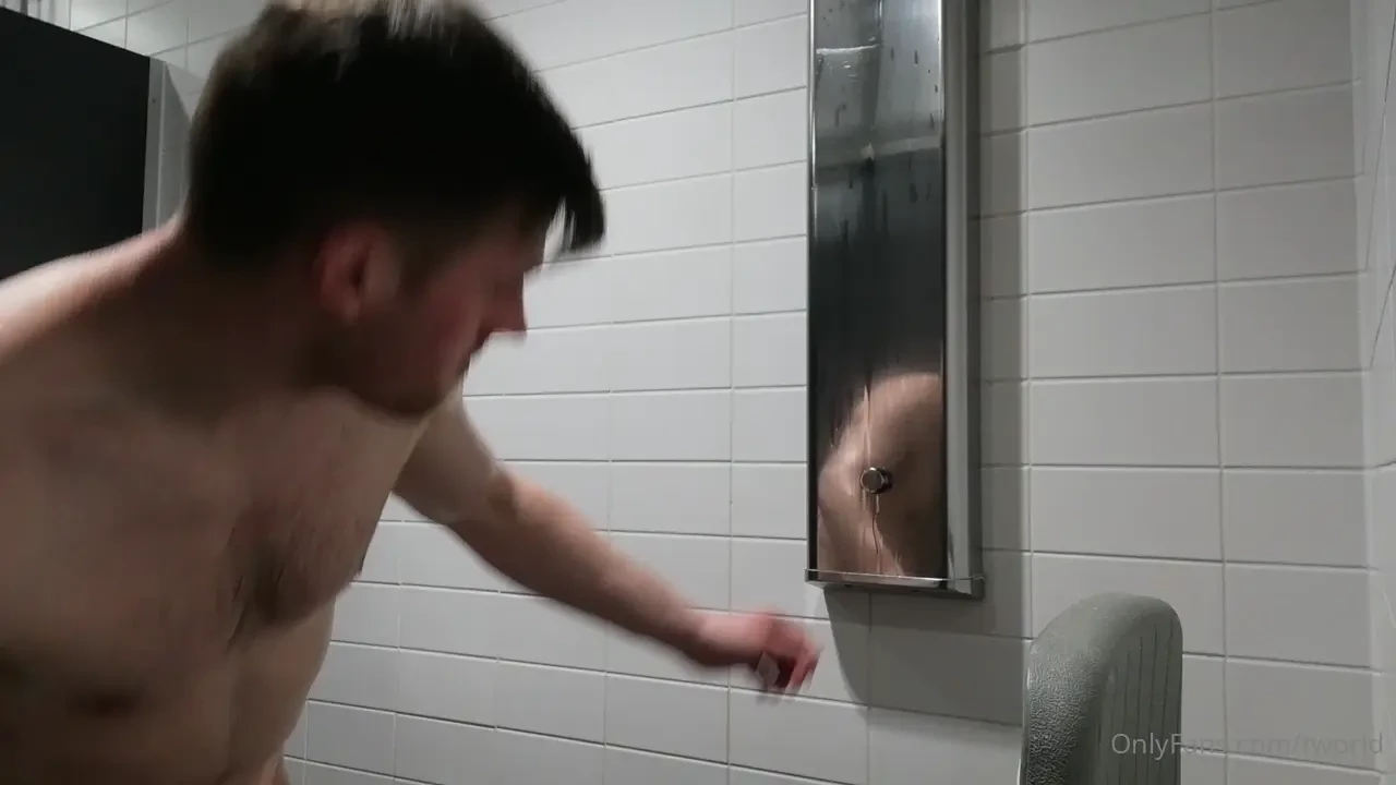 How you wish to chill with me on sunday 