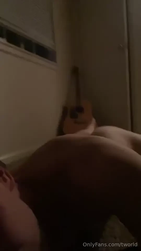 I couldn t end this subs humiliation without him begging for all of part 1 