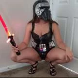 thesixfigurerebel