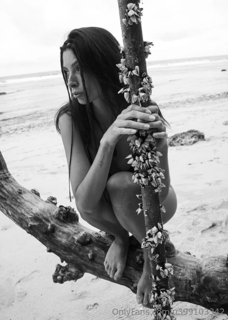 Don t wait act pleasure is a natural instinct that won t wait it only 