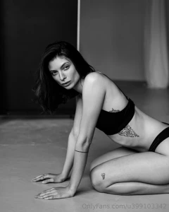 I will crawl on your body like a tigress and you will feel my wet