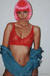 Sex is an art in which you need to be an expert and have excellent