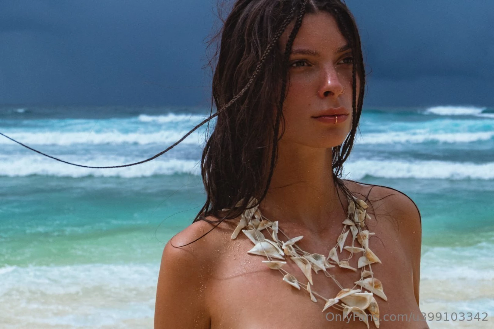 You re here i know why text me i m ready for an incredible experience 