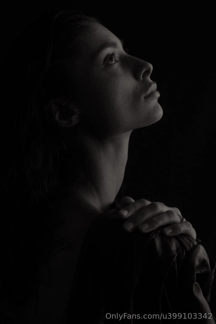 The world is too small and insignificant to pay attention to various 