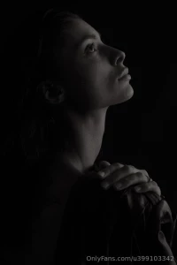 The world is too small and insignificant to pay attention to various