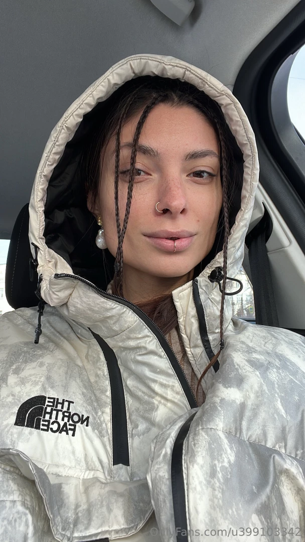 Smile often dear friends goodness works wonders 