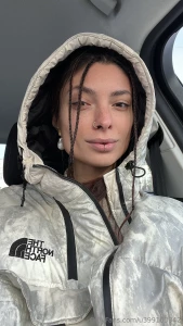 Smile often dear friends goodness works wonders