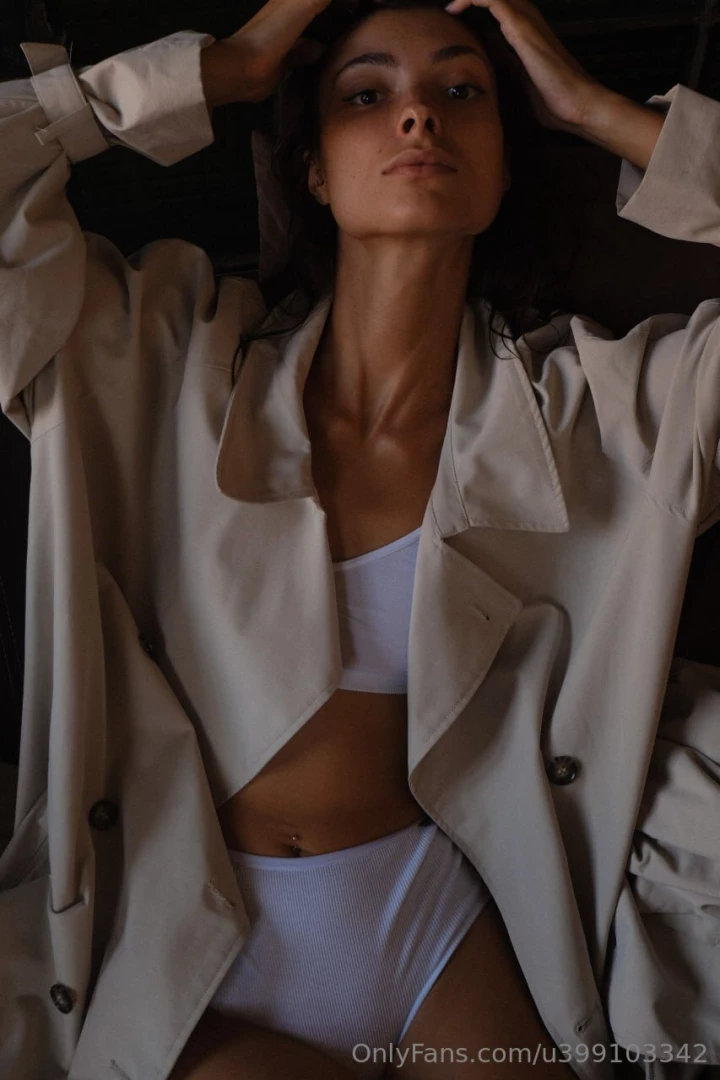 Your desire - is a law for me your moods will omnipotently obey all 