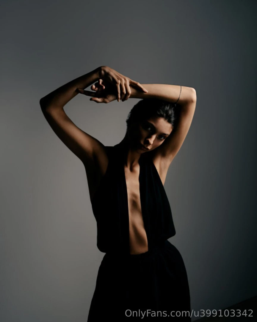 I am in anticipation as you let me enjoy every drop of your juice 