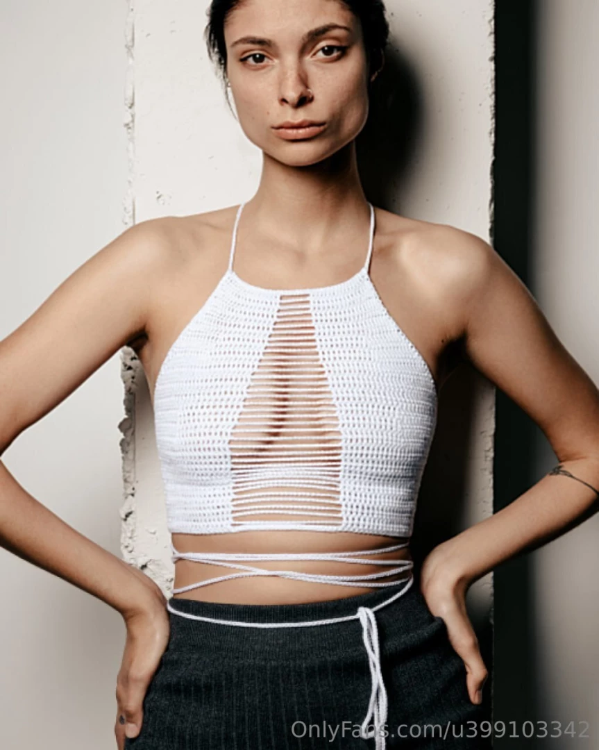 First the mistress will do as she pleases you will go down and lick 