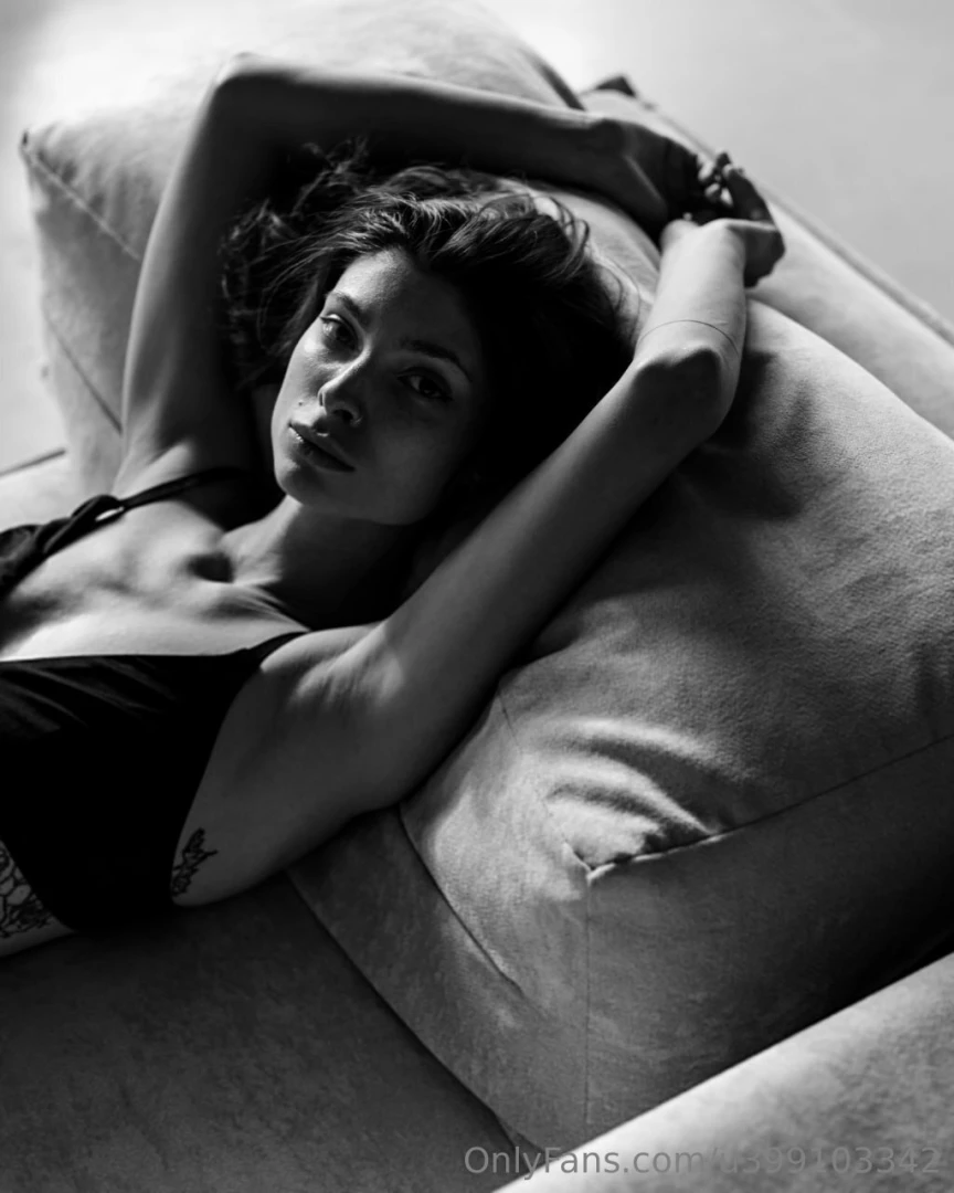 You fall abruptly before me your lips sink into my already wet flesh 