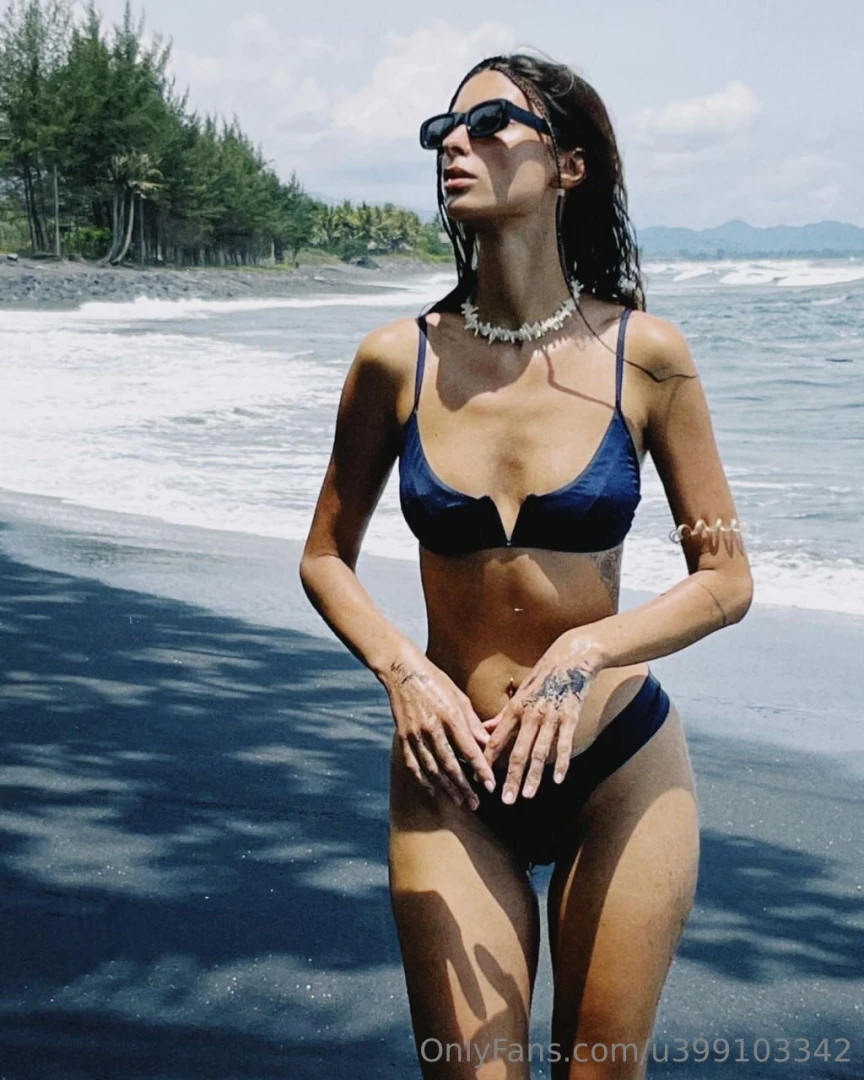 Take every second of this life and enjoy every breath every minute is 