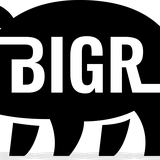 get_bigr