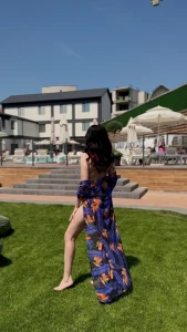 Send 10 tips or more