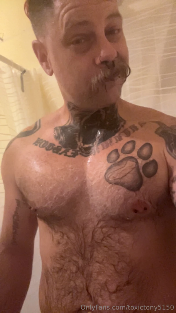 Quickly before bed part 2 