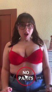 Me ayudas a prepararme para navidad