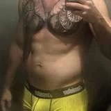 gymsquid