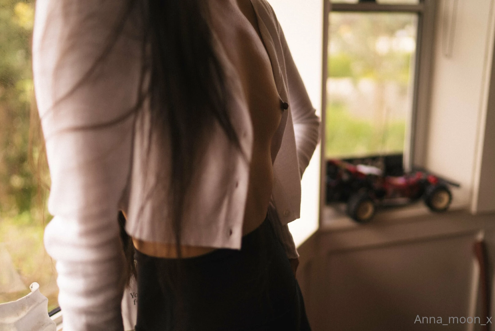 Are you more of a cat person or a dog person 